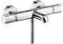 13114000: Hansgrohe Ecostat Comfort Wannenthermostat (13114)