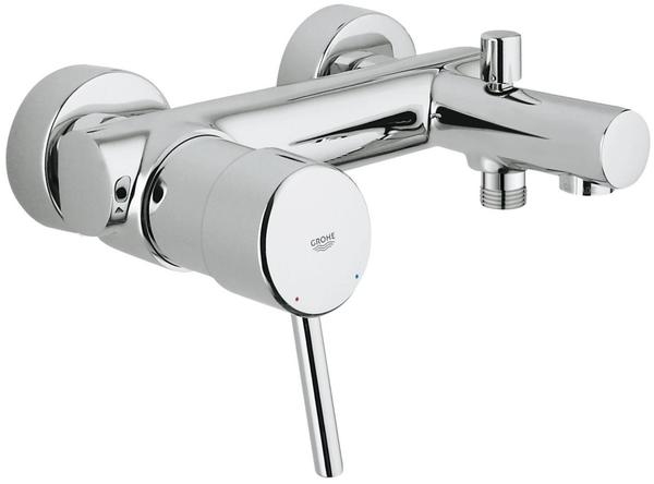 GROHE Concetto (32211001)