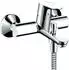 Hansgrohe Focus (31940000)