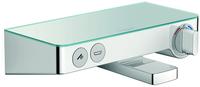 Hansgrohe ShowerTablet Select 300 (13151400)