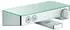 13151400: Hansgrohe ShowerTablet Select 300 (13151)
