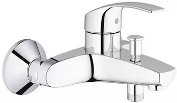 GROHE Eurosmart (33300002)