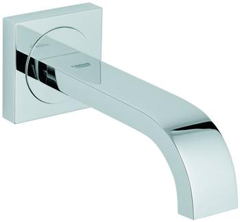 GROHE Allure (13264000)