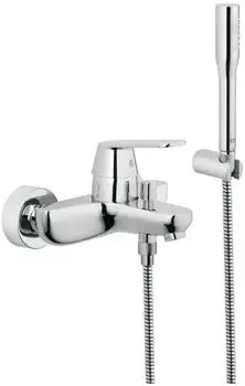 GROHE Eurosmart Cosmopolitan (32832000)