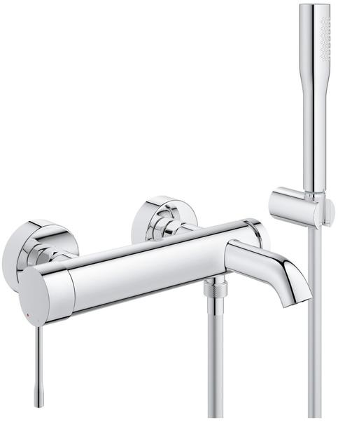 GROHE Essence (33628001)