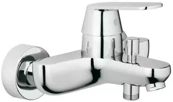 GROHE Eurosmart Cosmopolitan (32831000)