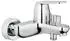 GROHE Eurosmart Cosmopolitan (32831000)