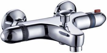 Sch&uuml;tte Supra chrom (52440)