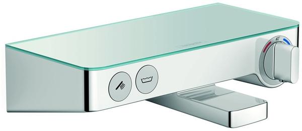 Hansgrohe ShowerTablet Select 300 (13151000)