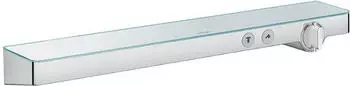 Hansgrohe ShowerTablet Select 700 Thermostat (13184000)