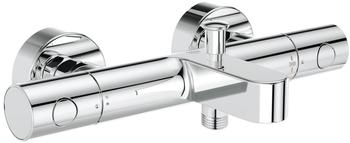 GROHE Grohtherm 1000 (34215002)