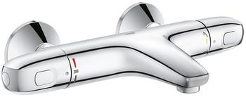GROHE Grohtherm 1000 (34155003)
