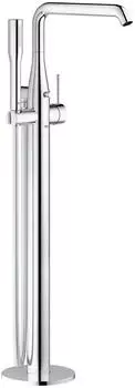 GROHE Essence (23491001)