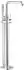 GROHE Essence (23491001)
