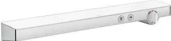 Hansgrohe ShowerTablet Select 700 Thermostat (13184400)