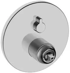 Hansa Hansavarox Pro Einhandwannenmischer (40529083)