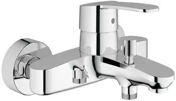 GROHE Eurostyle C (33591002)