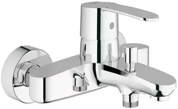 GROHE Wave Cosmopolitan Einhand-Wannenbatterie (23209000)
