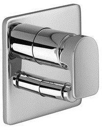 Villeroy & Boch xStream Einhandwannenmischer (3611596000)