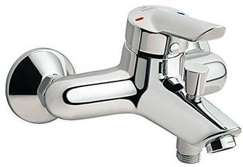 Ideal Standard CeraPlus Einhebel-Badespezialarmatur (B8208AA)