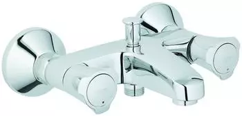 GROHE Costa Wannenbatterie (25450001)