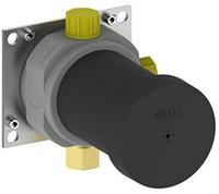 Keuco IXMO UP Funktionseinheit f&uuml;r 2-Wege Umstellventil mit Schlauchanschluss DN15,