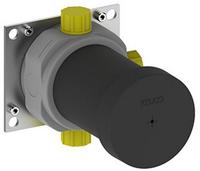 Keuco IXMO UP Funktionseinheit f&uuml;r 2-Wege Umstellventil DN15 59556000070,