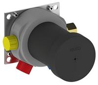 Keuco IXMO UP Funktionseinheit f&uuml;r Einhebelmischer DN15, Badarmaturen, 59551000070,
