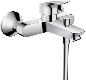 Hansgrohe Logis (71400000)