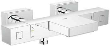 GROHE Grohtherm Cube (34497000)