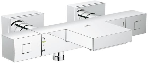 GROHE Grohtherm Cube (34497000)