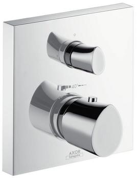 HANSGROHE Axor Starck Organic Thermostat (12716000)