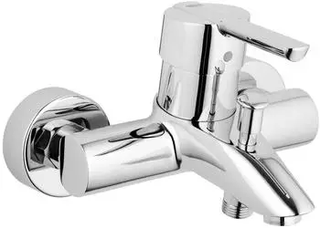 GROHE Feel (32269000)