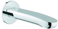 GROHE Eurostyle C Wanneneinlauf, Badarmaturen, 13276002, chrom