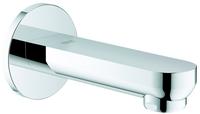 GROHE Eurosmart Cosmopolitan Wanneneinlauf, Badarmaturen, 13261000, chrom