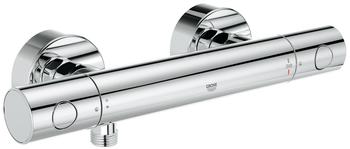 GROHE Grohtherm 1000 (34065002)