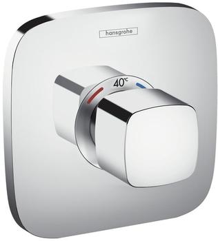 Hansgrohe Ecostat E UP-Thermostat Highflow (15706000)