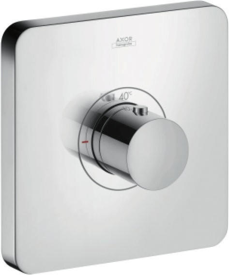 Axor Unterputz-Thermostat ShowerSelect Highflow (36711000)