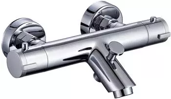 Sch&uuml;tte London chrom (52470)