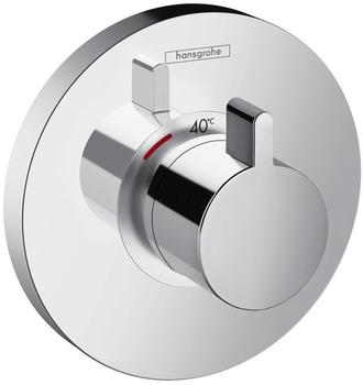 Hansgrohe ShowerSelect S Highflow (15741000)