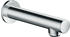 Hansgrohe Talis S Wanneneinlauf (72410000)