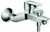 Hansgrohe Talis E Einhebel-Wannenmischer (7174)