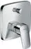 chrom (71407000)