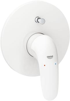 GROHE Eurostyle Solid (29099LS3)