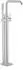 GROHE Essence (23491)