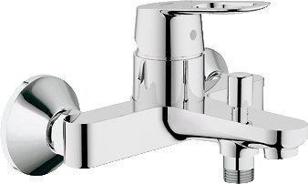GROHE BauLoop (23341000)