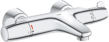 GROHE Grohtherm Special (34665000)