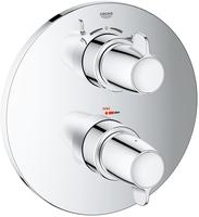Thm-wannenbatt. Grohtherm Special 29095 Fms F&uuml;r Rapido T 35 500 000 Chrom