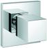 GROHE Cube UP-Ventil (19910000)