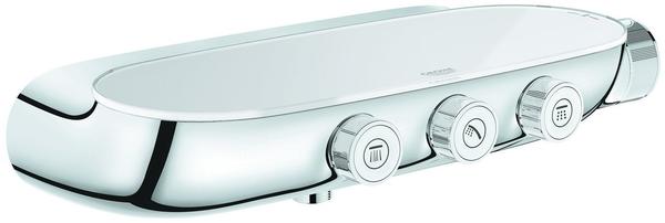 GROHE Grohtherm SmartControl (34713000)